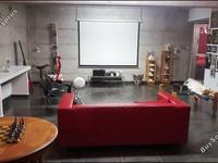 4 bedroom detached house for sale zygi larnaca 8631163 image 15874643