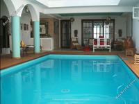 4 bedroom detached house for sale zygi larnaca 8631163 image 15874648