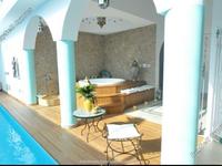 4 bedroom detached house for sale zygi larnaca 8631163 image 15874649