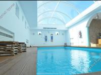 4 bedroom detached house for sale zygi larnaca 8631163 image 15874650