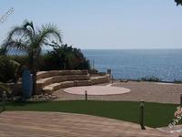 4 bedroom detached house for sale zygi larnaca 8631163 image 15874652