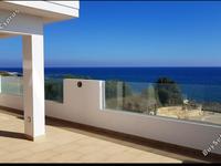 4 bedroom detached house for sale zygi larnaca 8631163 image 15874653