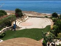4 bedroom detached house for sale zygi larnaca 8631163 image 15874654
