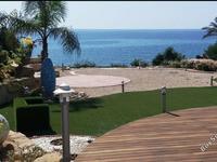 4 bedroom detached house for sale zygi larnaca 8631163 image 15874655