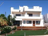 4 bedroom detached house for sale zygi larnaca 8631163 image 15874656