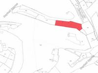 land for sale aradippou larnaca 8562163 image 16992327 land for sale aradippou larnaca 8562163 image 16992327
