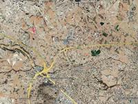 land for sale aradippou larnaca 8562163 image 16992328 land for sale aradippou larnaca 8562163 image 16992328
