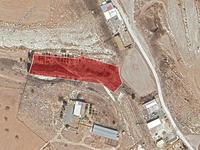 land for sale aradippou larnaca 8562163 image 16992329 land for sale aradippou larnaca 8562163 image 16992329