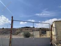 land for sale aradippou larnaca 8562163 image 16992331 land for sale aradippou larnaca 8562163 image 16992331