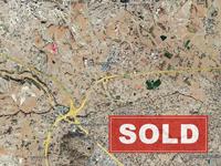 land sold aradippou larnaca 8562163 image 16992328