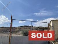 land sold aradippou larnaca 8562163 image 16992331