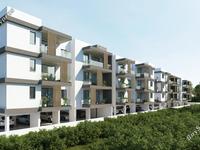 3 bedroom apartment for sale paralimni famagusta 7835263 image 10757632