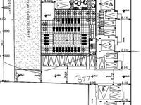 3 bedroom apartment for sale paralimni famagusta 7835263 image 10757635