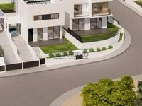 3 bedroom detached house for sale palodeia limassol 8810263 image 17194725 3 bedroom detached house for sale palodeia limassol 8810263 image 17194725