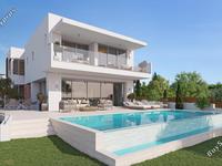 5 bedroom detached house for sale latsi paphos 1931263 image 7595193