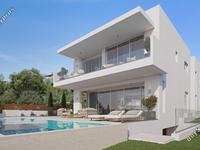 5 bedroom detached house for sale latsi paphos 1931263 image 7595194