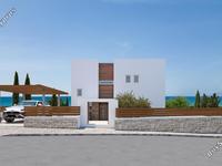 5 bedroom detached house for sale latsi paphos 1931263 image 7595197
