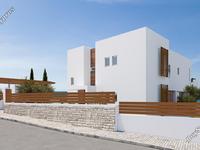 5 bedroom detached house for sale latsi paphos 1931263 image 7595198