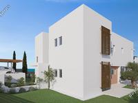 5 bedroom detached house for sale latsi paphos 1931263 image 7595199