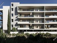 2 bedroom apartment for sale agios ioannis limassol 1764363 image 16654559