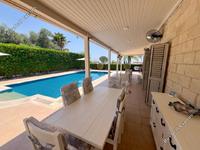 3 bedroom detached house for sale peyia paphos 7633363 image 9854486