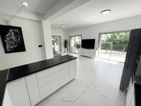 3 bedroom detached house for sale peyia paphos 7633363 image 9854495
