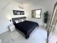 3 bedroom detached house for sale peyia paphos 7633363 image 9854497