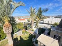 3 bedroom detached house for sale peyia paphos 7633363 image 9854515