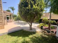 3 bedroom detached house for sale peyia paphos 7633363 image 9854516