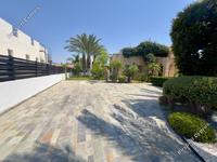 3 bedroom detached house for sale peyia paphos 7633363 image 9854519