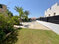 3 bedroom detached house for sale peyia paphos 7633363 image 9854520