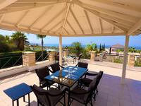 3 bedroom detached house for sale peyia paphos 7633363 image 9854537
