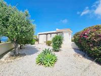 4 bedroom bungalow for sale sea caves peyia paphos 8674363 image 16053749