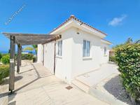4 bedroom bungalow for sale sea caves peyia paphos 8674363 image 16053751