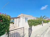 4 bedroom bungalow for sale sea caves peyia paphos 8674363 image 16053752
