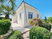 4 bedroom bungalow for sale sea caves peyia paphos 8674363 image 16053756