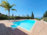 4 bedroom bungalow for sale sea caves peyia paphos 8674363 image 16053760