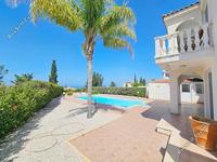 4 bedroom bungalow for sale sea caves peyia paphos 8674363 image 16053761