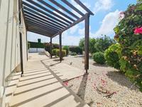 4 bedroom bungalow for sale sea caves peyia paphos 8674363 image 16053762