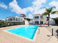 4 bedroom bungalow for sale sea caves peyia paphos 8674363 image 16053763