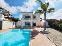 4 bedroom bungalow for sale sea caves peyia paphos 8674363 image 16053764