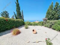 4 bedroom bungalow for sale sea caves peyia paphos 8674363 image 16053766