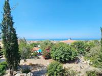 4 bedroom bungalow for sale sea caves peyia paphos 8674363 image 16053767