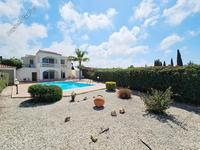 4 bedroom bungalow for sale sea caves peyia paphos 8674363 image 16053768