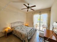 4 bedroom bungalow for sale sea caves peyia paphos 8674363 image 16053775