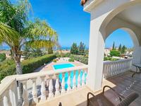 4 bedroom bungalow for sale sea caves peyia paphos 8674363 image 16053778