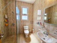 4 bedroom bungalow for sale sea caves peyia paphos 8674363 image 16053779