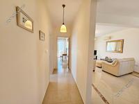 4 bedroom bungalow for sale sea caves peyia paphos 8674363 image 16053780