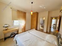 4 bedroom bungalow for sale sea caves peyia paphos 8674363 image 16053781
