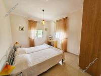 4 bedroom bungalow for sale sea caves peyia paphos 8674363 image 16053784